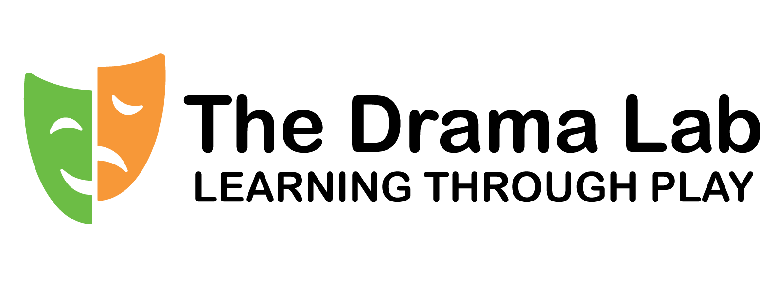 The Drama Lab